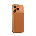 Urban Vitamin Marin 5000mAh magnetic 15W wireless powerbank
