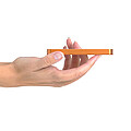 Urban Vitamin Marin 5000mAh magnetic 15W wireless powerbank