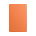 Urban Vitamin Marin 5000mAh magnetic 15W wireless powerbank