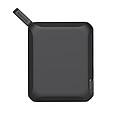 Urban Vitamin Oxnard 5 in 1 65W universal charger, black