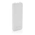 Urban Vitamin Pasadena 20.000 mAh 18W PD powerbank