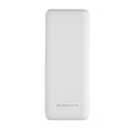 Urban Vitamin Pasadena 20.000 mAh 18W PD powerbank