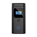 Urban Vitamin Sunnyvale 100W 15.000mAh magnetic powerbank, grey