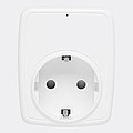 USB adapter plug-in power supply ENDLESS POWER PRO