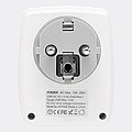 USB adapter plug-in power supply ENDLESS POWER PRO