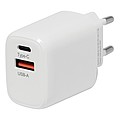 USB adapter plug-in power supply ENDLESS POWER