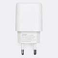 USB adapter plug-in power supply ENDLESS POWER