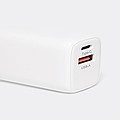 USB adapter plug-in power supply ENDLESS POWER