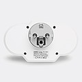 USB adapter plug-in power supply with night light ENDLESS POWER NIGHT