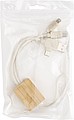 USB charger key holder Keegan