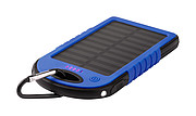 USB power bank
