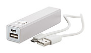 USB power bank