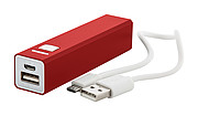 USB power bank