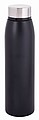 Vacuum bottle 