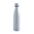 Vacuum drinking bottle LEGENDY