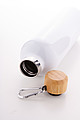 vacuum flask