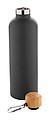 vacuum flask
