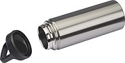 Vacuum Stainless Steel Drinking Bottle