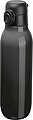 Vacuum thermo flask, 500ml, black