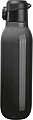 Vacuum thermo flask, 500ml, black