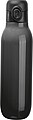 Vacuum thermo flask, 500ml, black