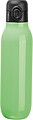 Vacuum thermo flask, 500ml, green
