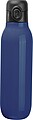 Vacuum thermo flask, 500ml, navy heather
