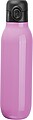 Vacuum thermo flask, 500ml, pink