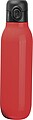 Vacuum thermo flask, 500ml, red