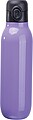 Vacuum thermo flask, 500ml, violet