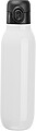Vacuum thermo flask, 500ml, white