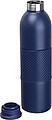 Vacuum thermo flask, 600 ml, navy heather