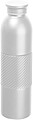 Vacuum thermo flask, 600 ml, white