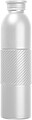 Vacuum thermo flask, 600 ml, white