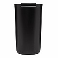 Vacuum travel mug 