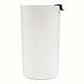 Vacuum travel mug 