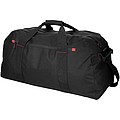 Vanc extra large trvl bag BLK