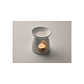 Vanilla aroma burner set