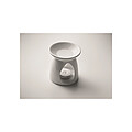 Vanilla aroma burner set