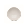 Vanilla aroma burner set