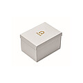 Vanilla aroma burner set