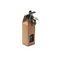 Vanilla diffuser & candle set
