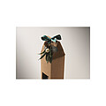 Vanilla diffuser & candle set