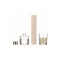 Vanilla diffuser & candle set