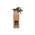 Vanilla diffuser & candle set