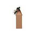 Vanilla diffuser & candle set