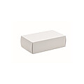 Vanilla diffuser & candle set