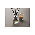 Vanilla diffuser & candle set