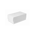 Vanilla diffuser & candle set