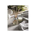 Vanilla diffuser & candle set